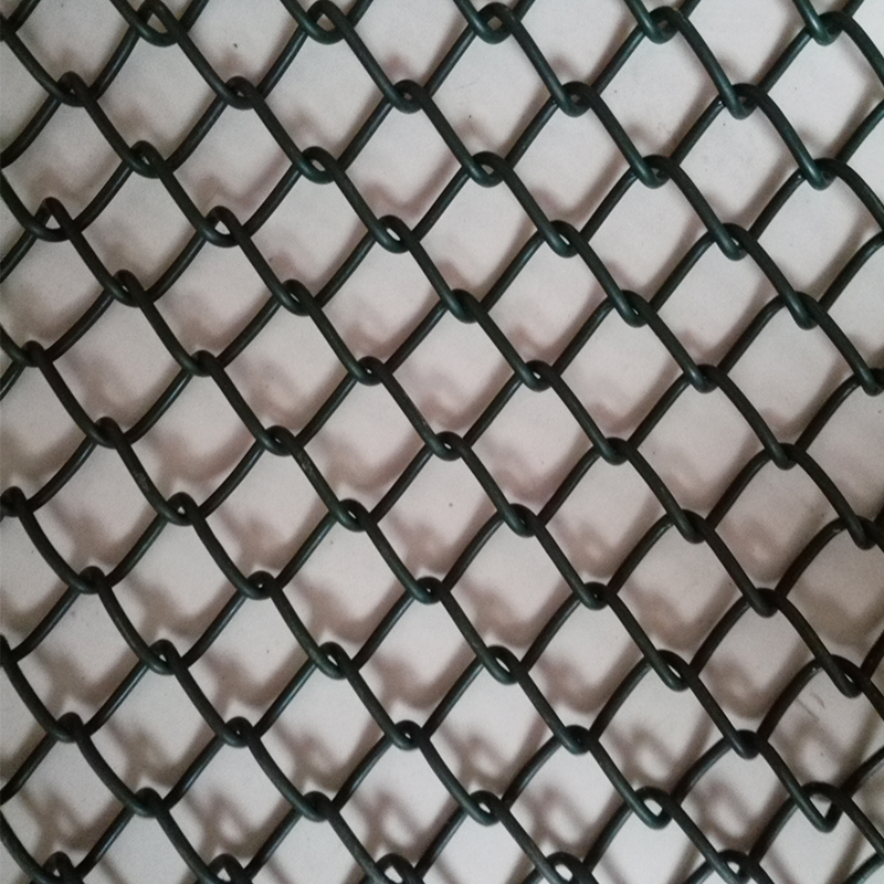 <b>小孔细丝勾花网</b>